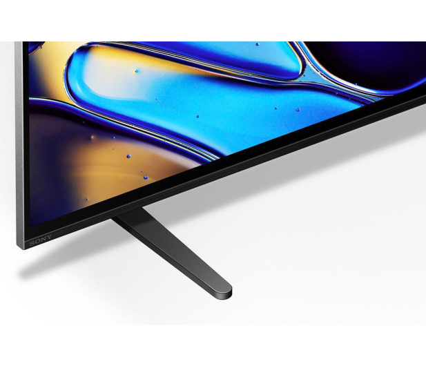 Sony BRAVIA 8 K-65XR80 65" 4K OLED 120Hz Google TV Dolby Vision - 1258840 - zdjęcie 5